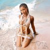 TYLA — WATER
